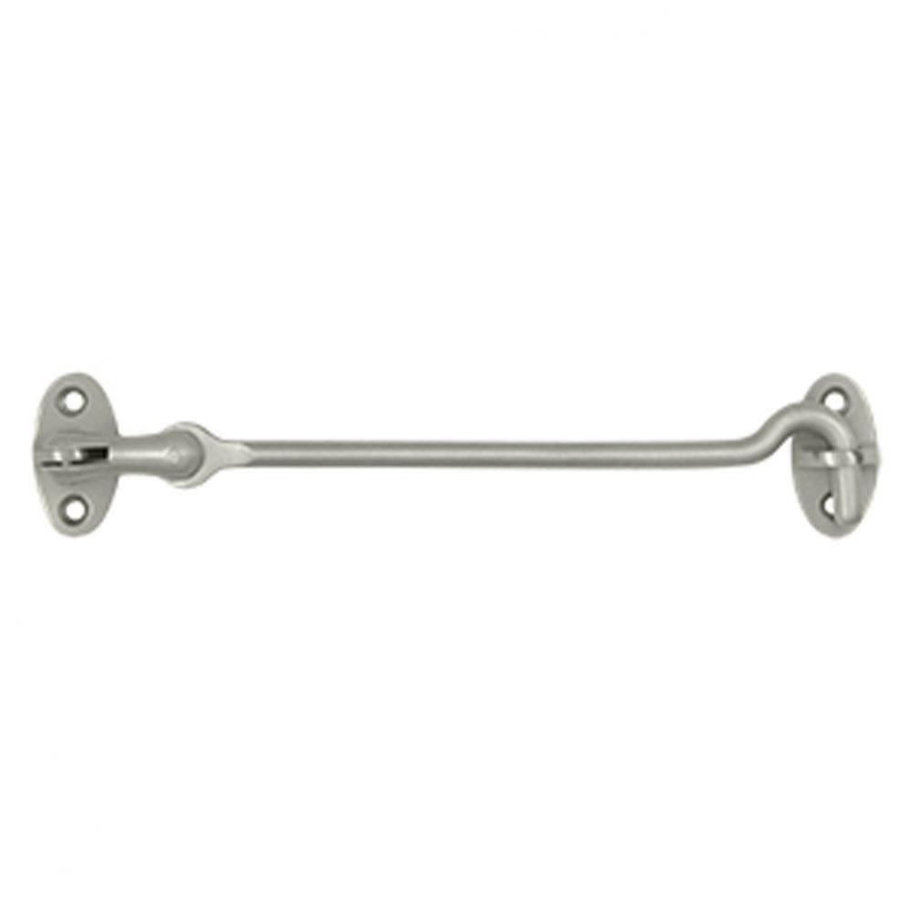 Cabin Swivel Hooks, 6&apos;&apos;