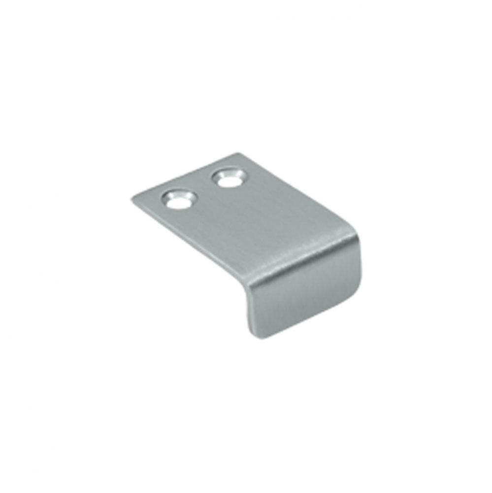 Drawer, Cabinet, Mirror Pull, 1&apos;&apos; x 1-1/2&apos;&apos;