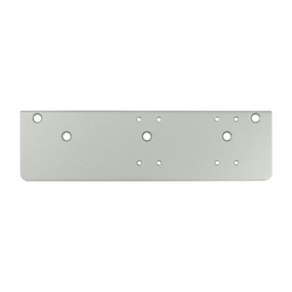 Drop Plate for  DC40 - Standard Arm Installation