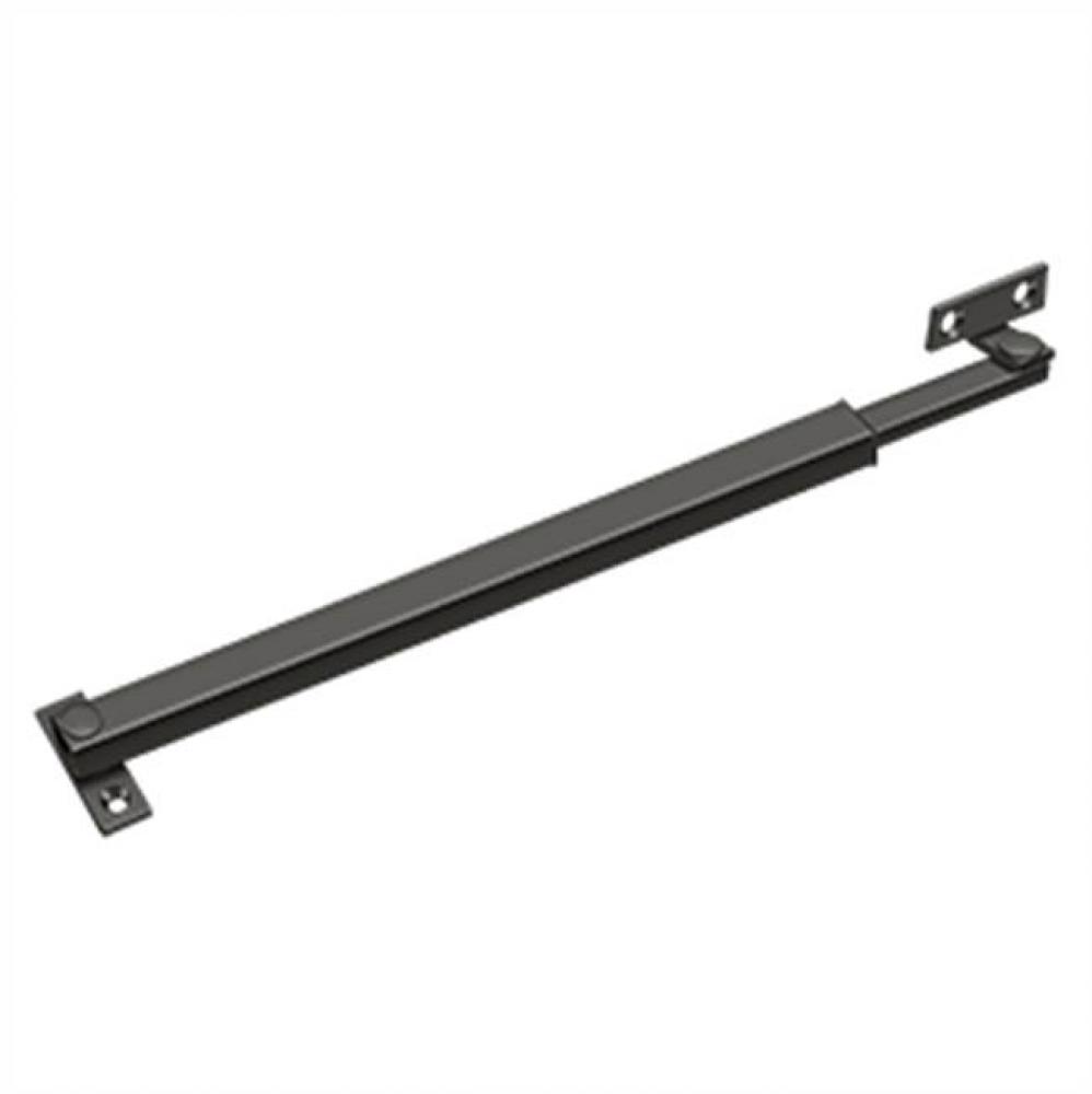 12&apos;&apos; Friction Casement Adjuster