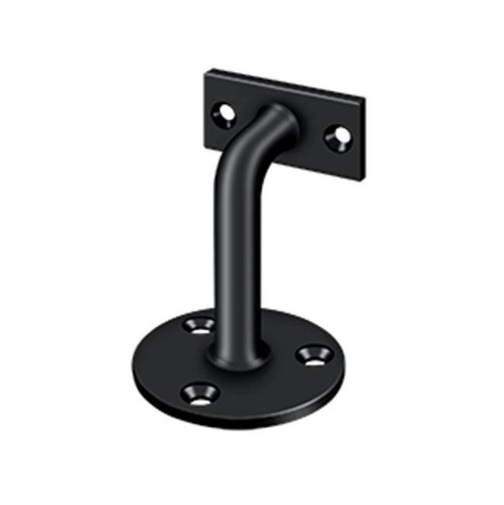 Handrail Brackets, 3&apos;&apos; Projection