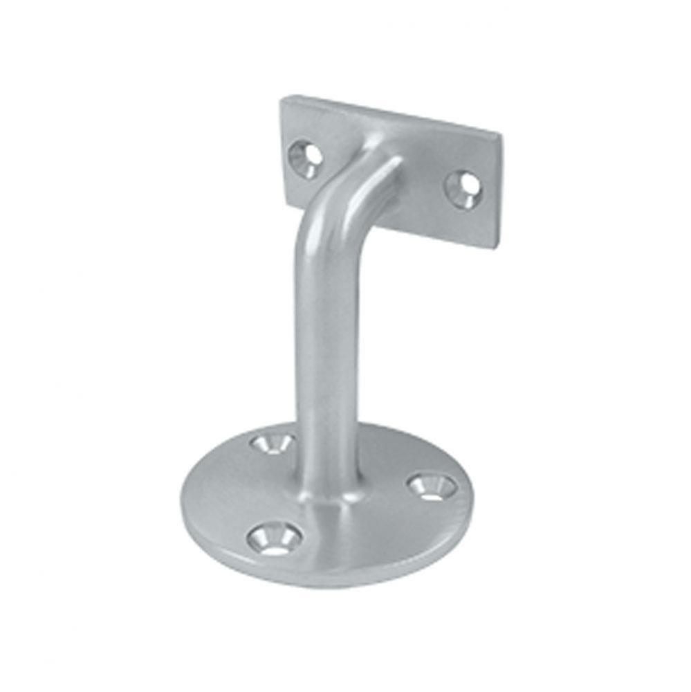 Handrail Brackets, 3&apos;&apos; Projection