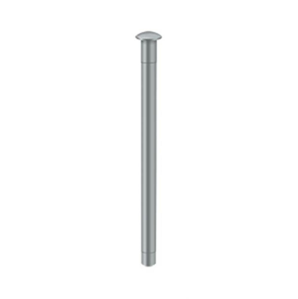 Pin for 3-1/2&apos;&apos;x 3-1/2&apos;&apos; Steel Hinge