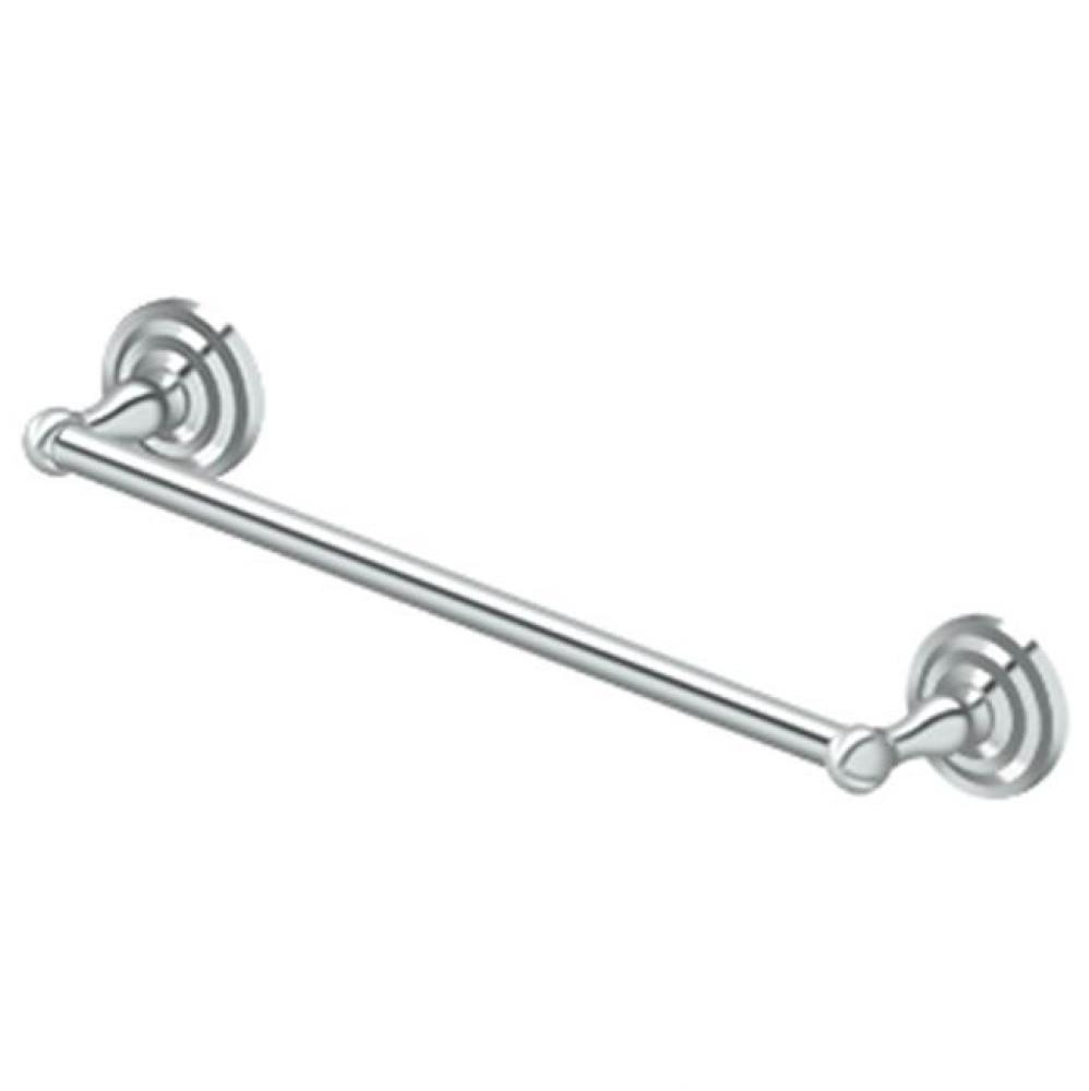 18&apos;&apos; Towel Bar, R-Series