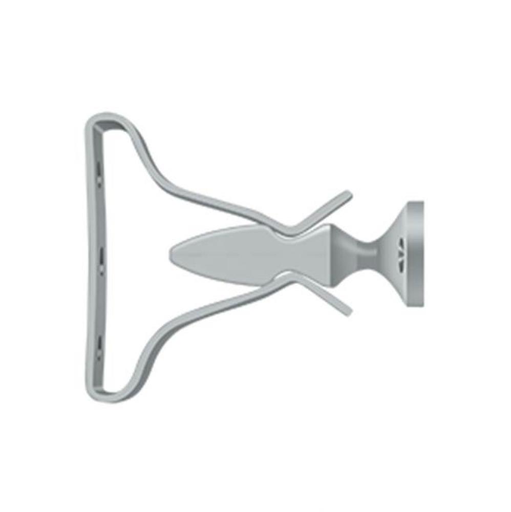 Shutter Door Holder, 2-3/4''