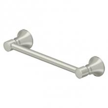 Deltana 88TB12-15 - 12'' Towel Bar, 88 Series