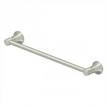 Deltana 88TB24-15 - 24'' Towel Bar, 88 Series