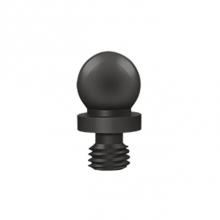 Deltana CHBT10B - Ball Tip