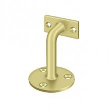 Deltana HRC253U3 - Handrail Brackets, 3'' Projection