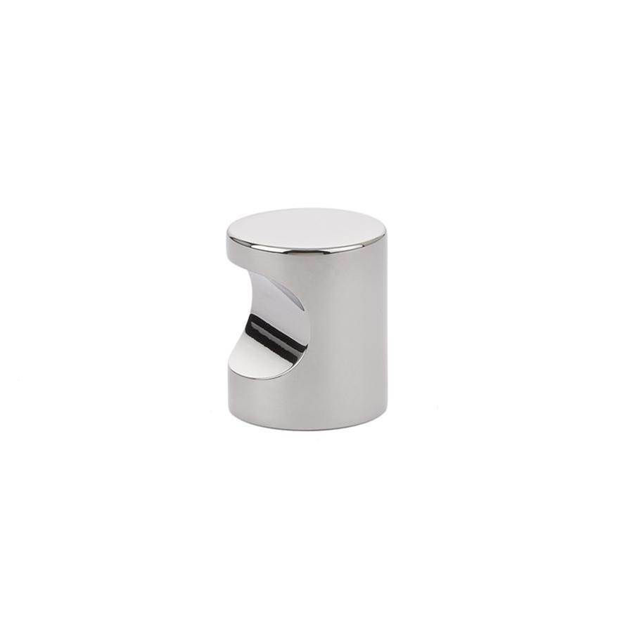 Finger Knob, Large 1&apos;&apos;, US14