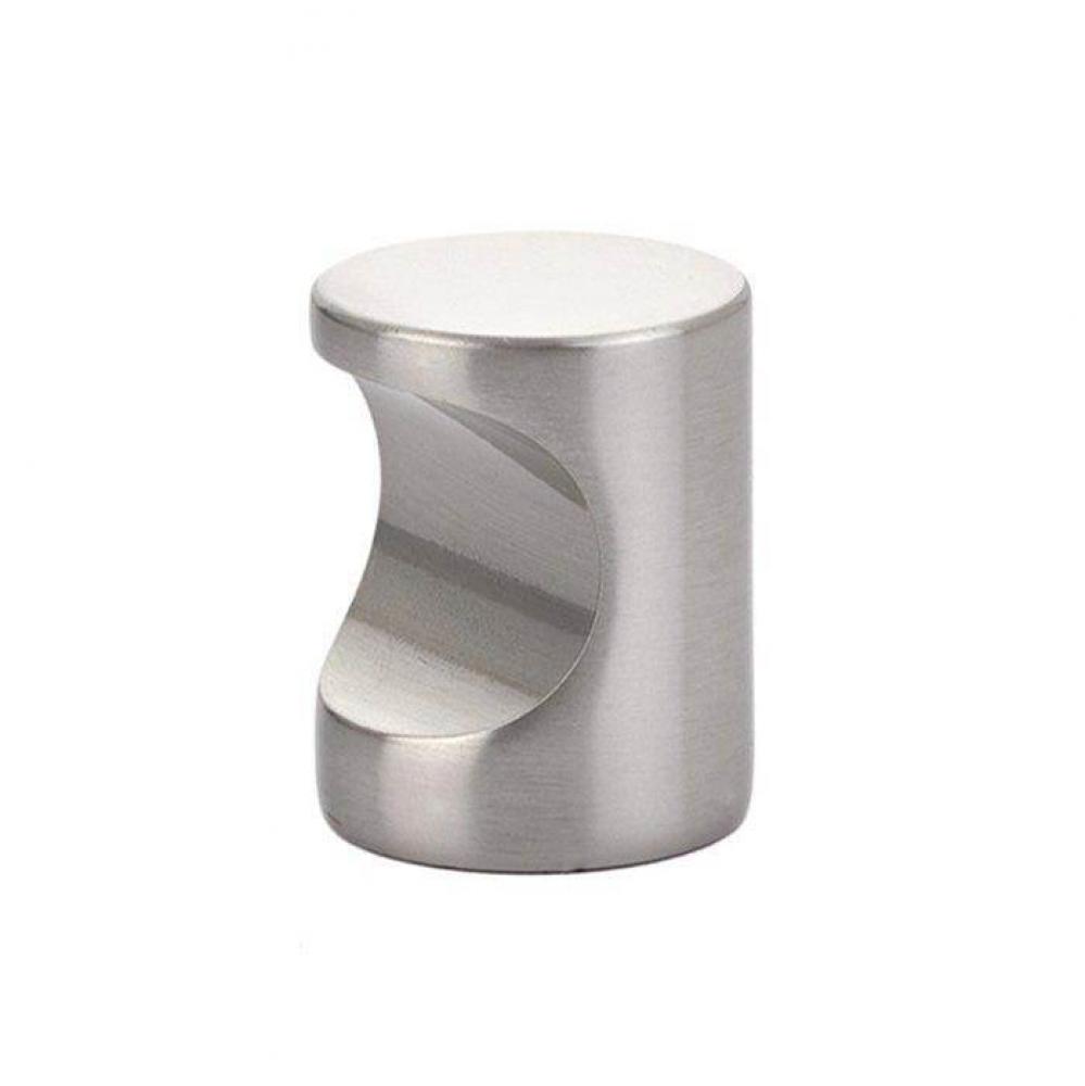 Finger Knob, Large 1&apos;&apos;, US15