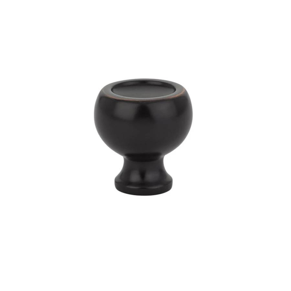 Atomic Knob, 1-1/4&apos;&apos;, US10B