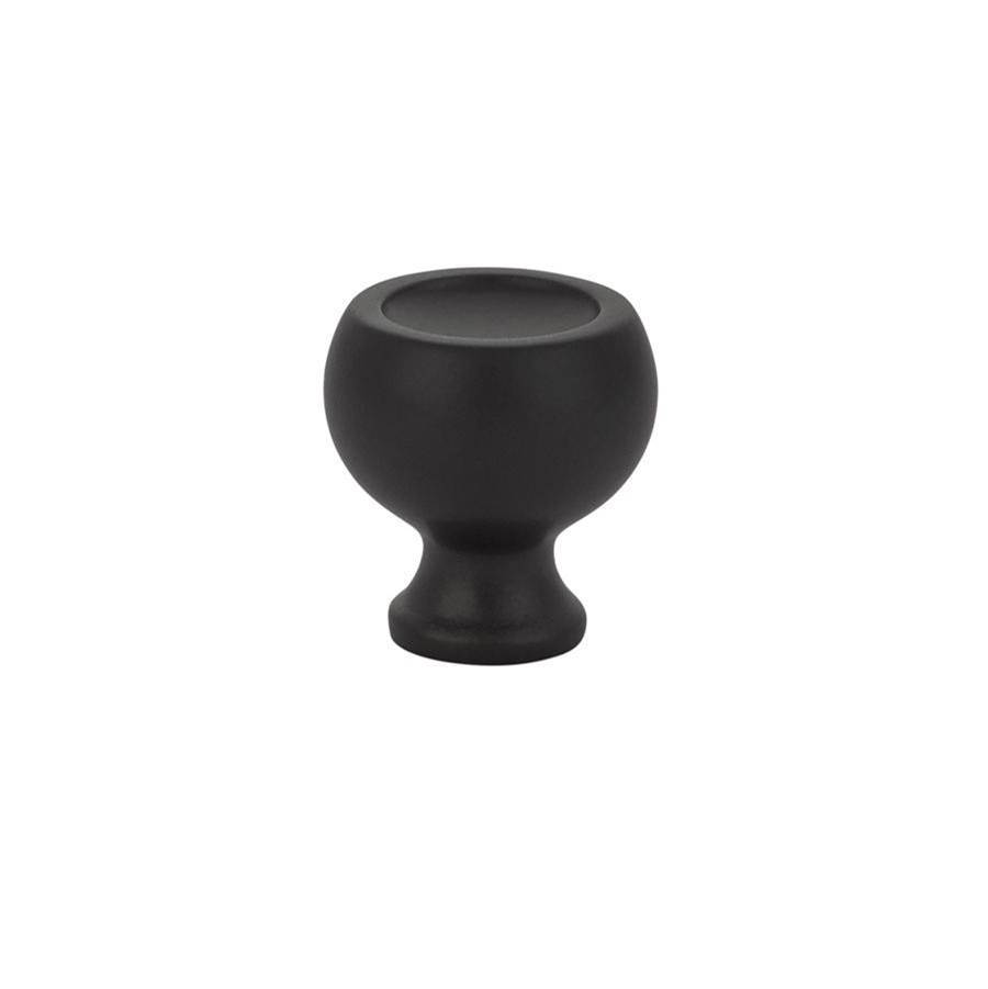 Atomic Knob, 1-1/4&apos;&apos;, US19