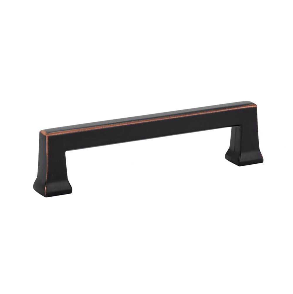 ALEXANDER PULL, 4&apos;&apos; C-C, US10B