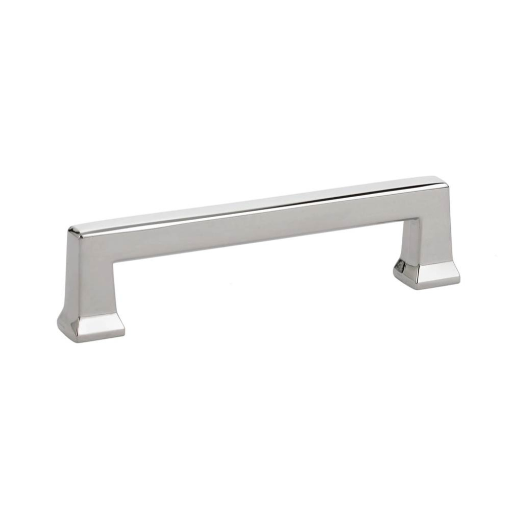 ALEXANDER PULL, 4'' C-C, US14