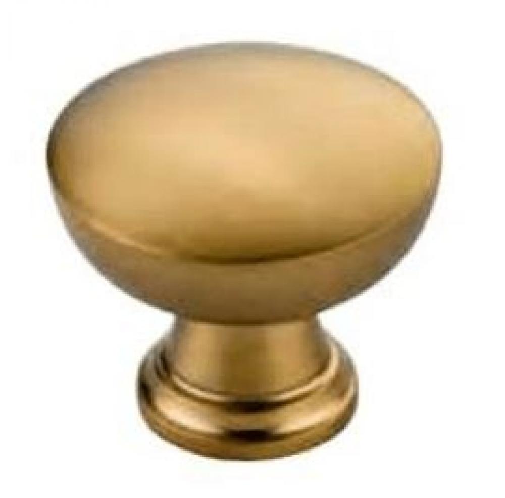 Overland Knob, Cabinet, 1-1/4&#39;&#39;,