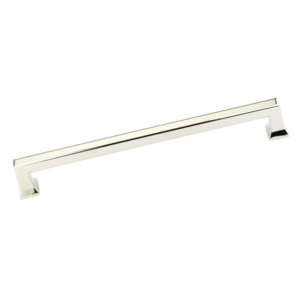 Alexander Appliance Pull, 12&apos;&apos;, US14