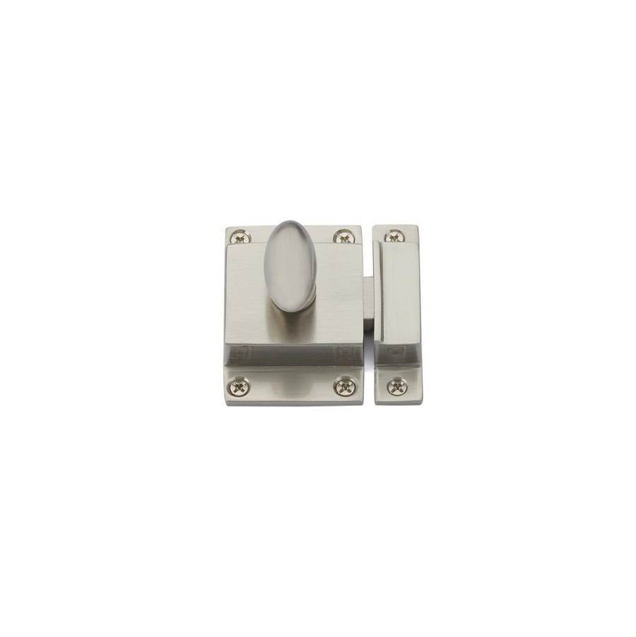 CABINET LATCH US15