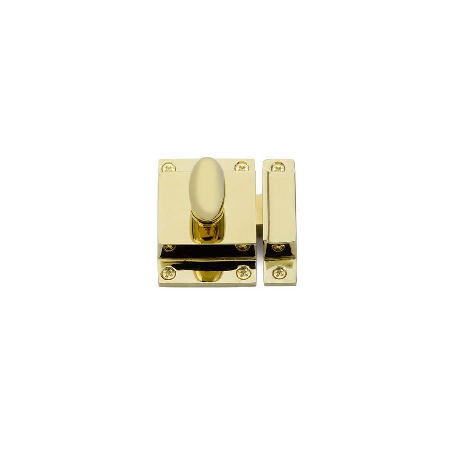 CABINET LATCH US3NL