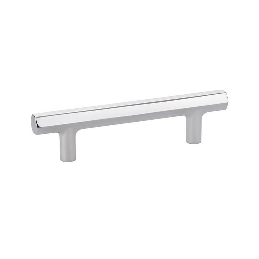 Mod Hex Pull, Cabinet, 8&apos;&apos; C-C, US26