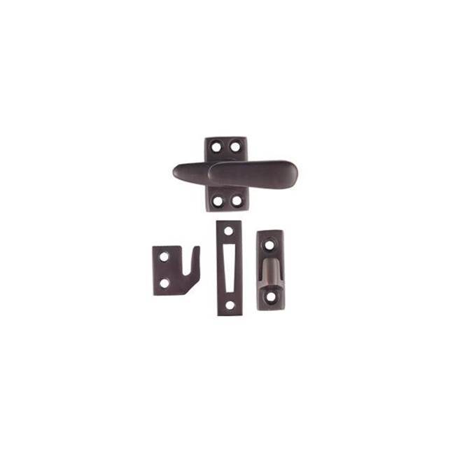 Casement Latch, Large US3