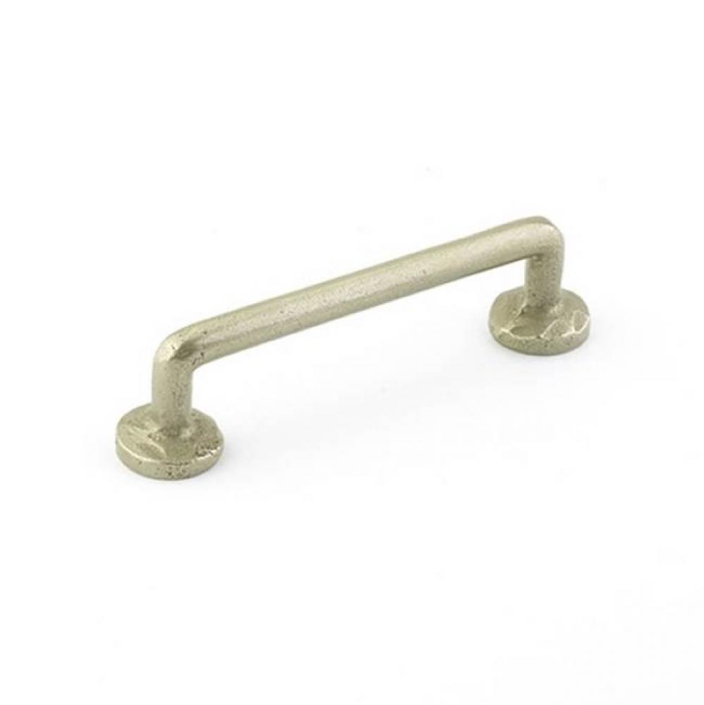 Sandcast Bronze Rod Pull, 6&apos;&apos; C-C, TWB