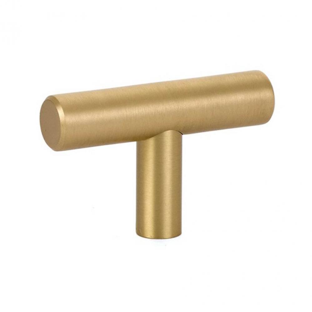 Bar Knob, 2&apos;&apos;, US3NL