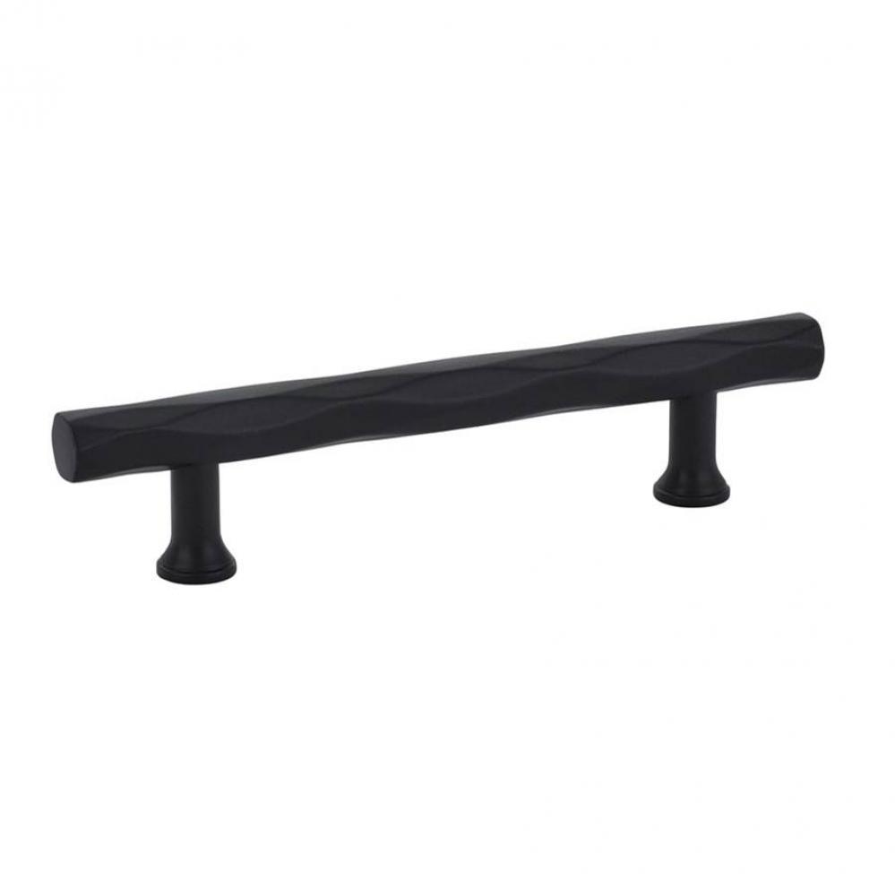 CABINET TRIBECA PULL, 10&apos;&apos; CC, US19