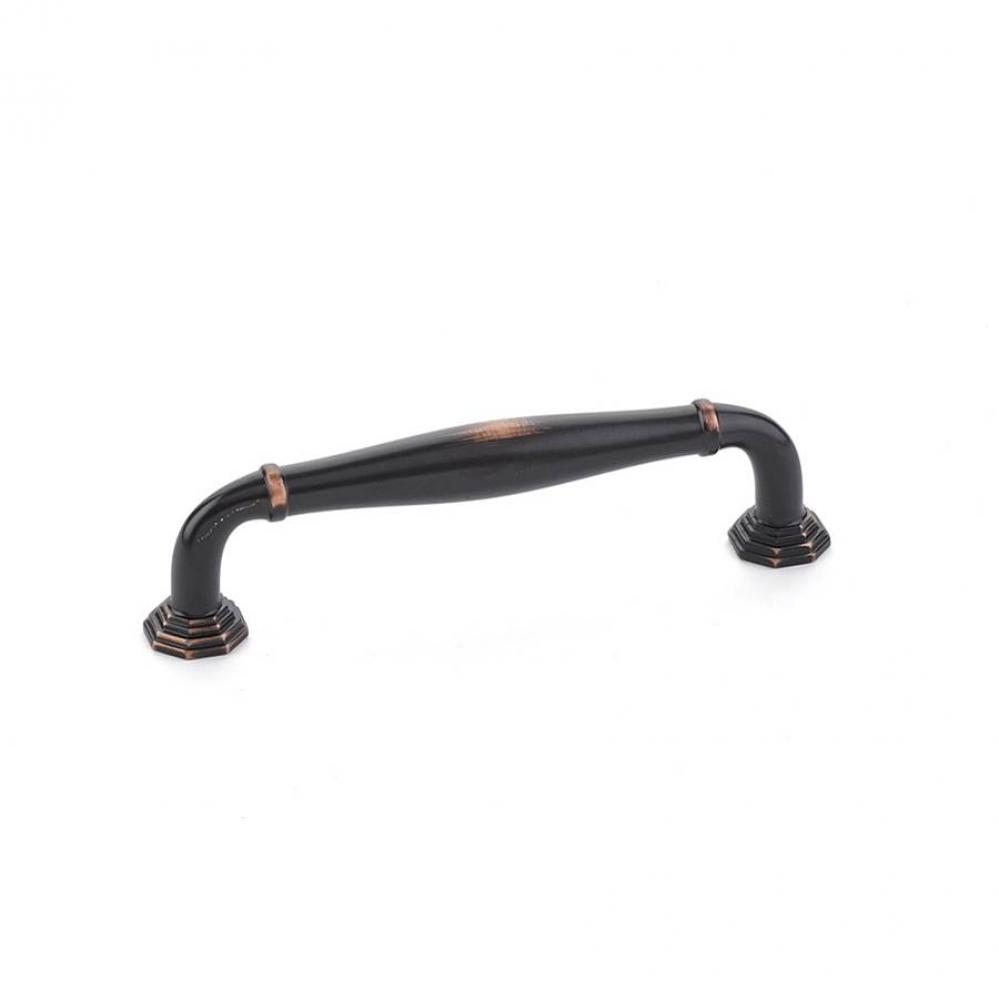 BLYTHE PULL, 3-1/2'' C-C, US10B