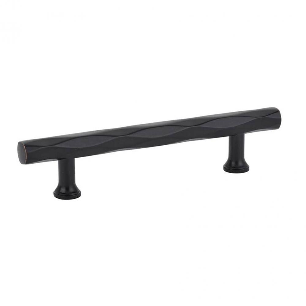 CABINET TRIBECA PULL, 10&apos;&apos; CC, US10B