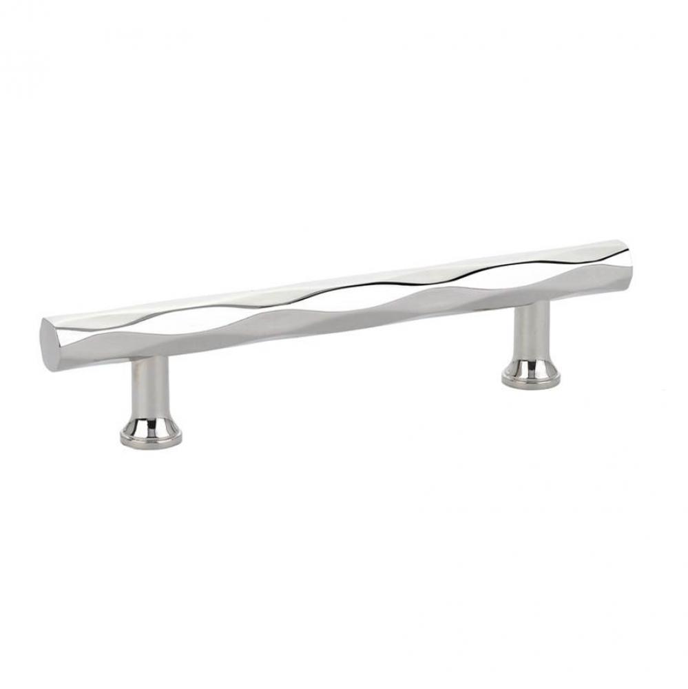 CABINET TRIBECA PULL, 12&apos;&apos; CC, US14