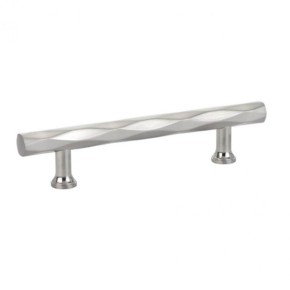 CABINET TRIBECA PULL, 12&apos;&apos; CC, US15