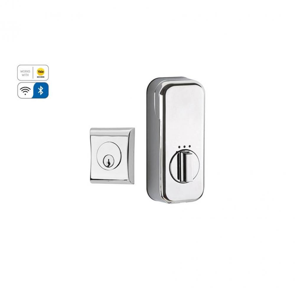 EMPowered Upgrade, Neos Deadbolt, Sgl, US10B