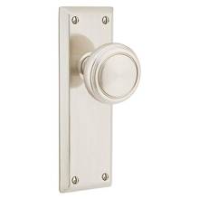 PASSAGE PRIVACY LEVERS