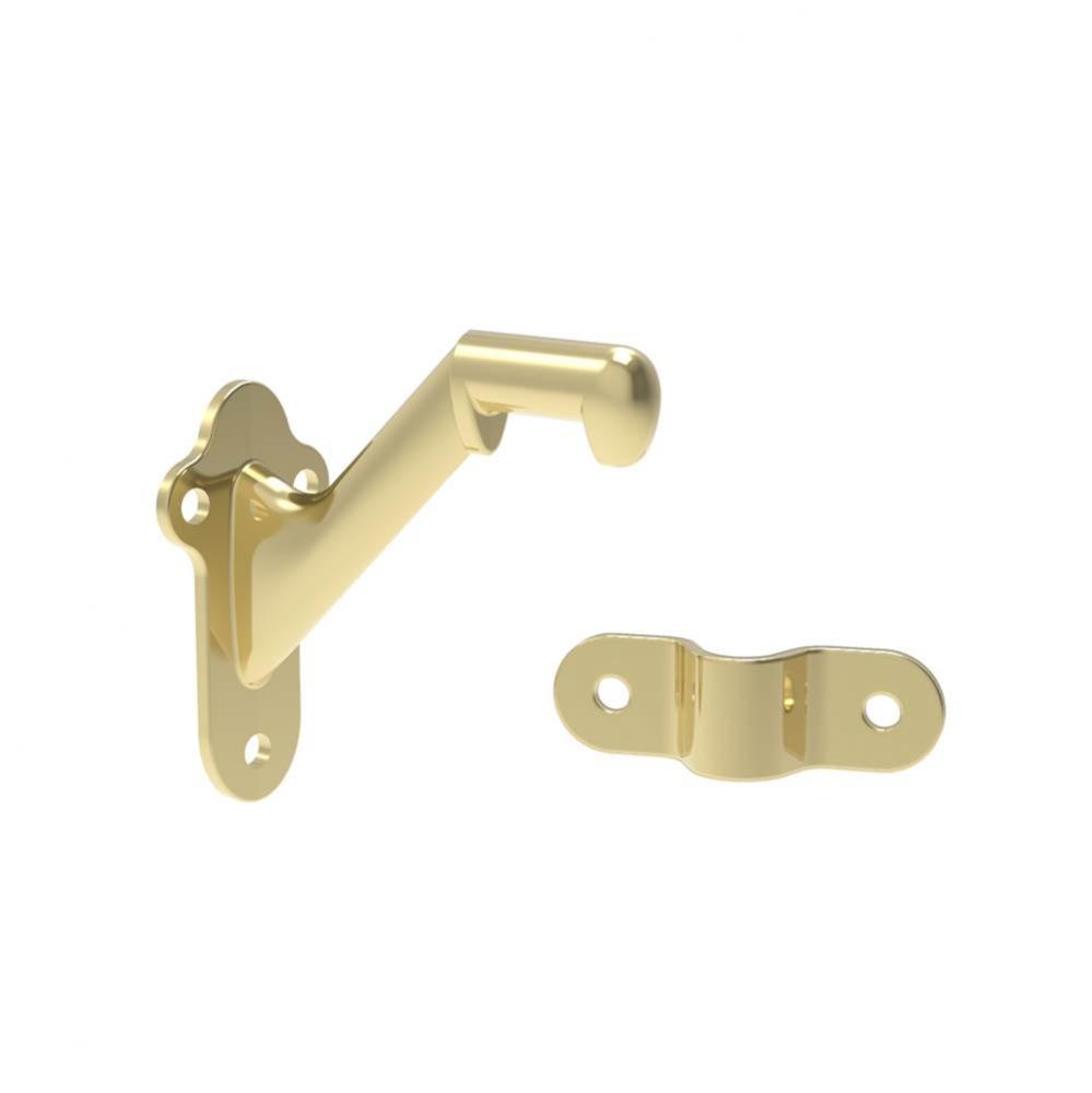 Handrail Bracket Heavy Duty 2-13/16 Inch