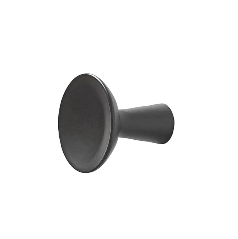 Hook Knob 2-5/16 Inch Diameter