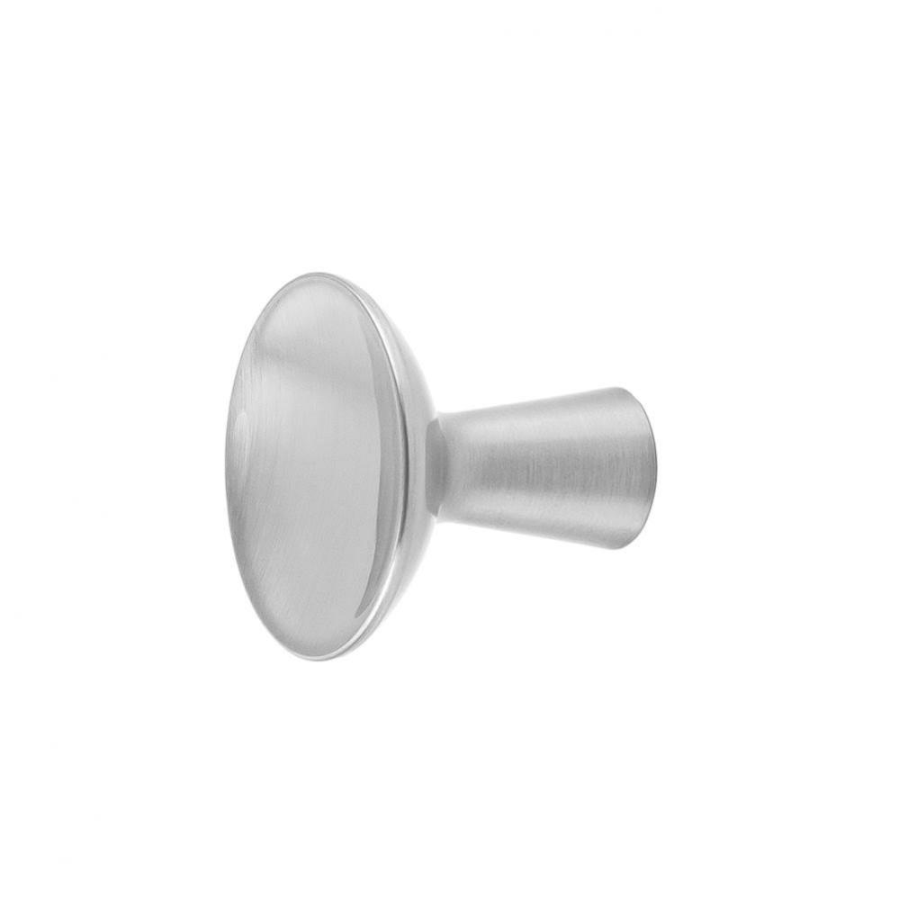 Hook Knob 2-5/16 Inch Diameter