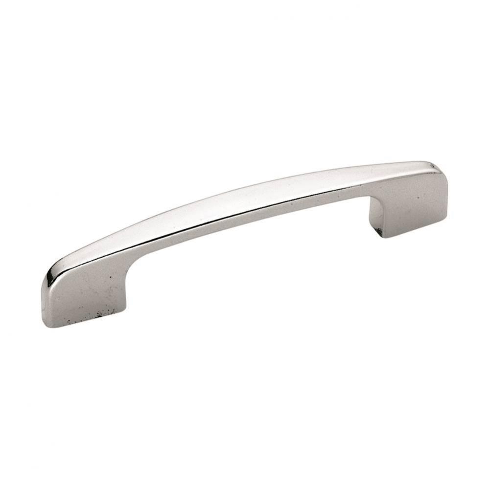 Elcipse Collection Pull 3&apos;&apos; C/C Chrome Finish