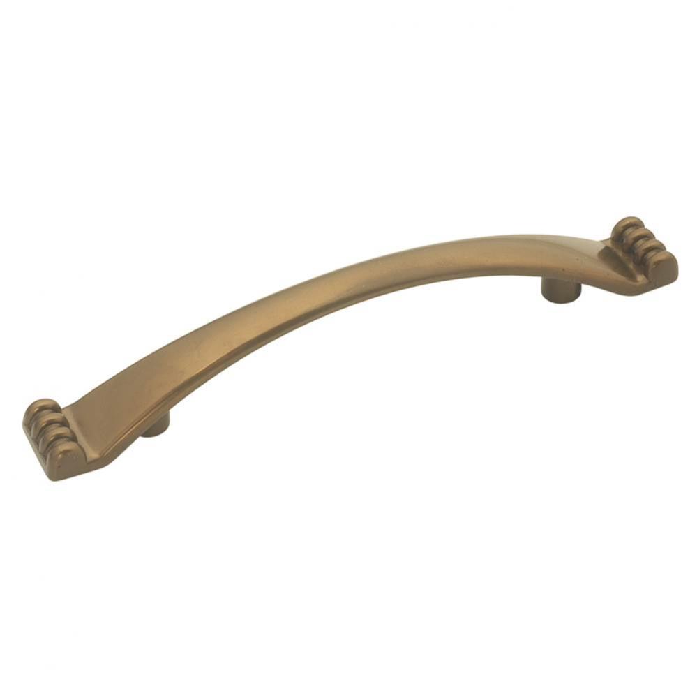 Conquest Collection Pull 3&apos;&apos; C/C Veneti Bronze Finish