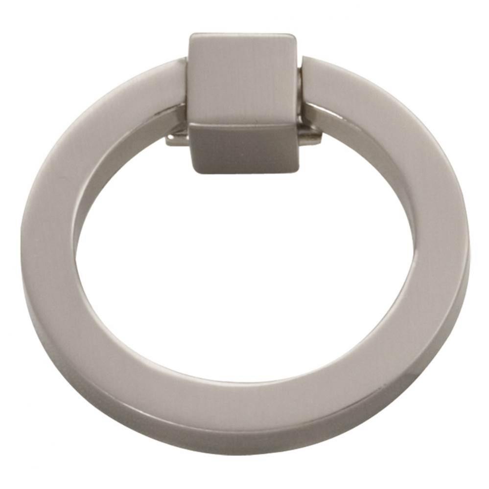 Ring Pull 2-1/8 Inch X 2 Inch