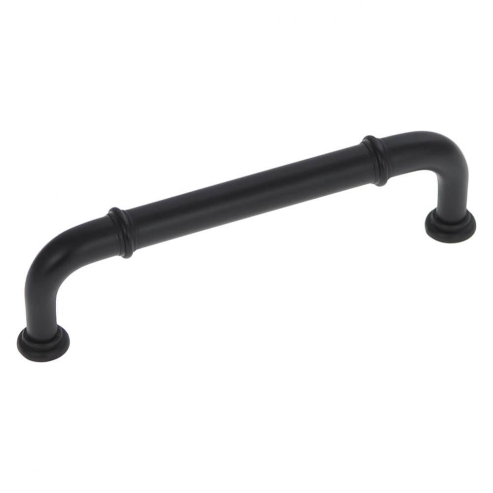 Cottage Collection Pull 96mm C/C Oil-Rubbed Bronze Finish