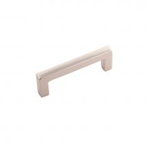 Hickory Hardware HH075326-14 - Pull 3 Inch Center to Center