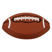 Hickory Hardware HH74662-ZZ - Kids Football Cabinet Knob