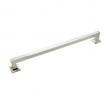 Hickory Hardware P3027-14 - Pull 12 Inch Center to Center