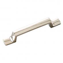 Hickory Hardware P3113-14 - Pull 3 Inch Center to Center