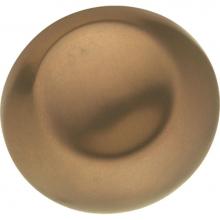 Hickory Hardware PA0212-VBZ - 1-1/4 In. Metropolis Veneti Bronze Cabinet Knob