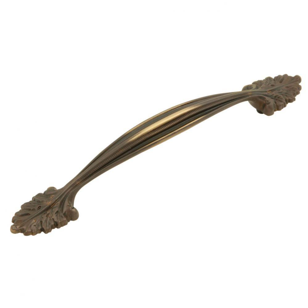 Pull, 160Mm C/C