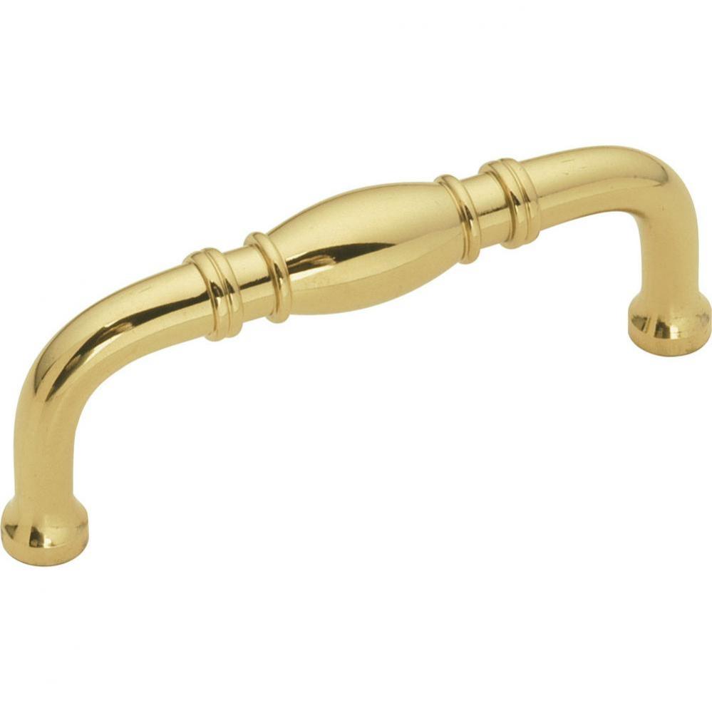 Pull, 3'' C/C