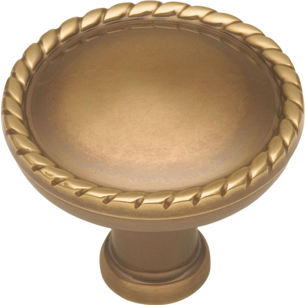 Knob, 1-1/2&apos;&apos; Dia
