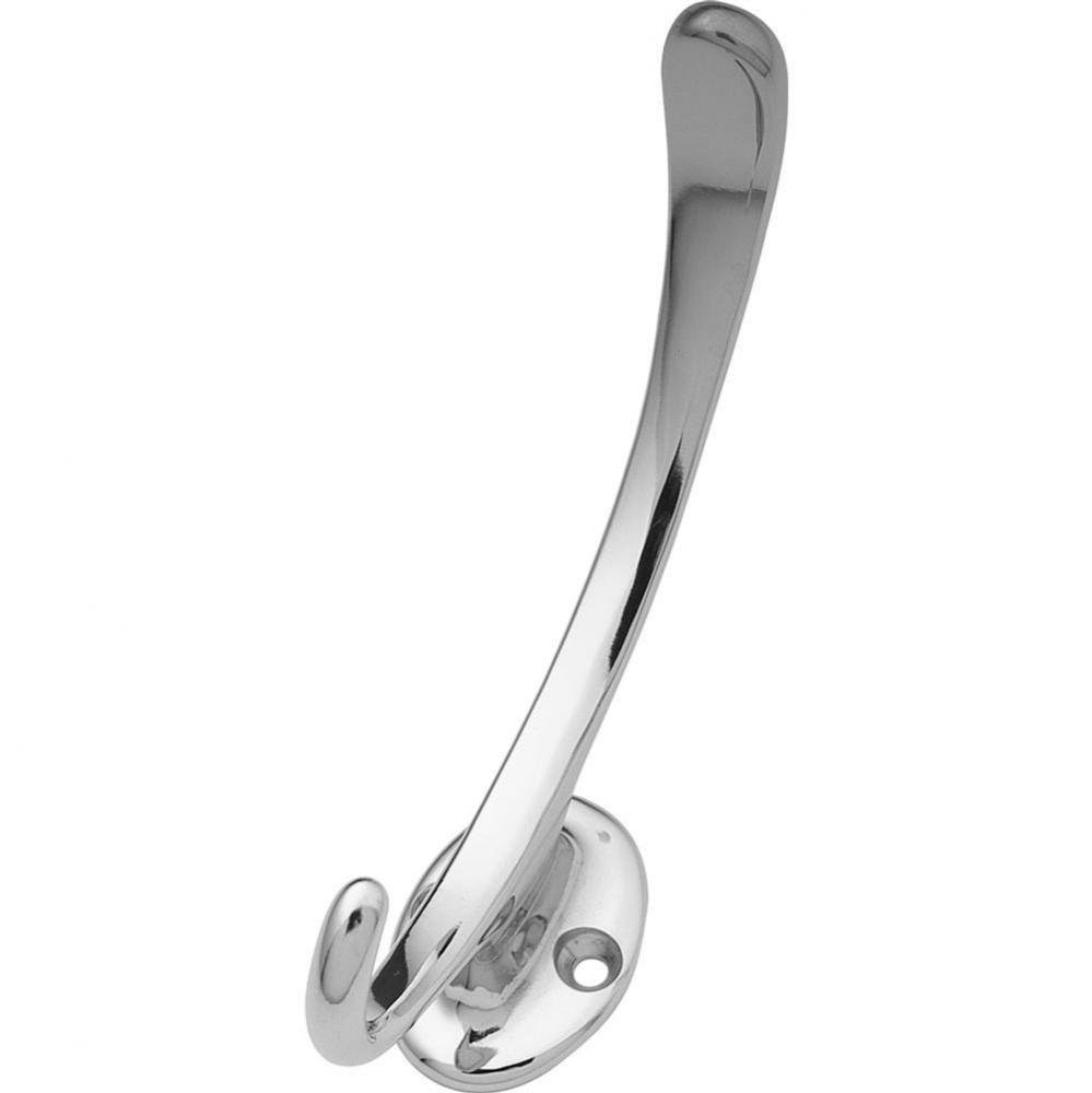 Modern Hook, 3/4&apos;&apos; C/C